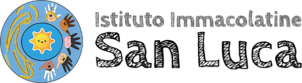 Istituto Immacolatine San Luca